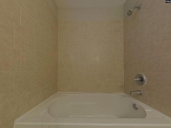 Building Photo - 109 Thornby Rd