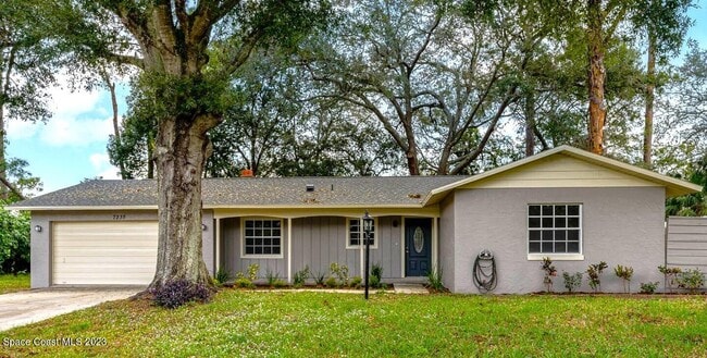Primary Photo - 7235 Durban Ave