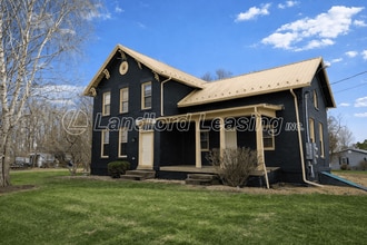 Building Photo - 9005 Murray Ridge Rd