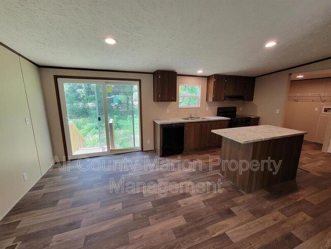 Building Photo - 11392 NW 16th Pl