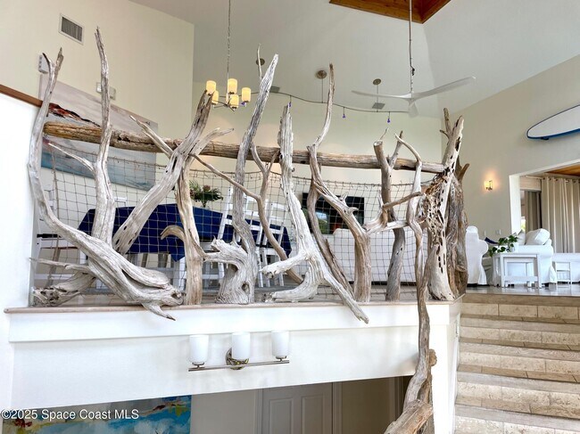 Building Photo - 3585 S Atlantic Ave