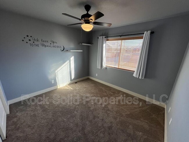 Building Photo - 3712 Gunsmoke Rd