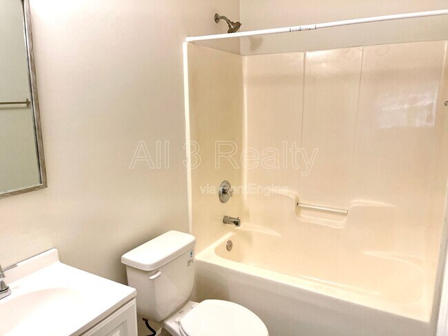 Building Photo - 6255 Topaz Trail