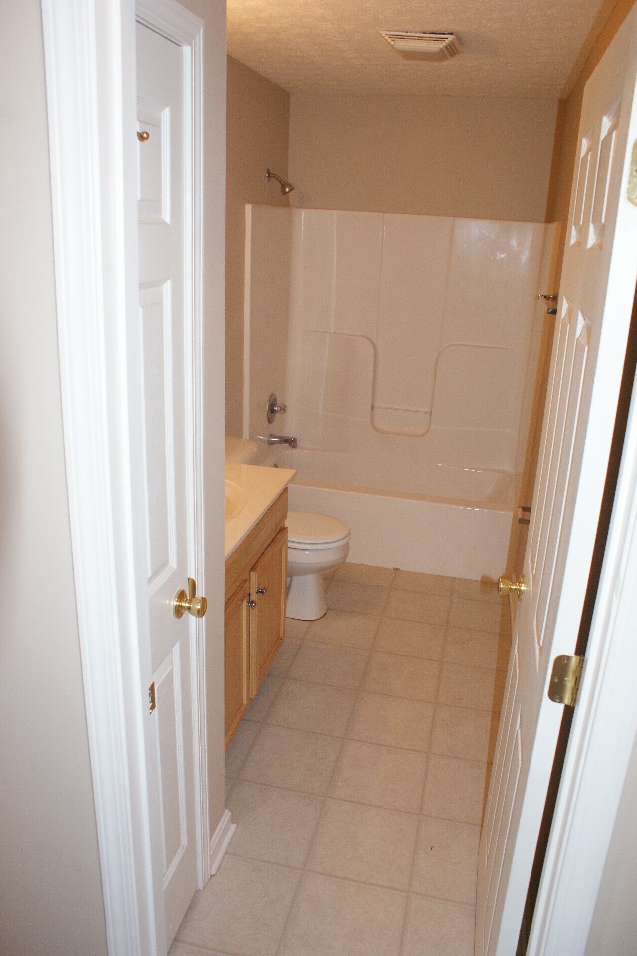Building Photo - 58 Gray Hawk Dr