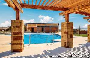 Building Photo - 10732 Merrick Run