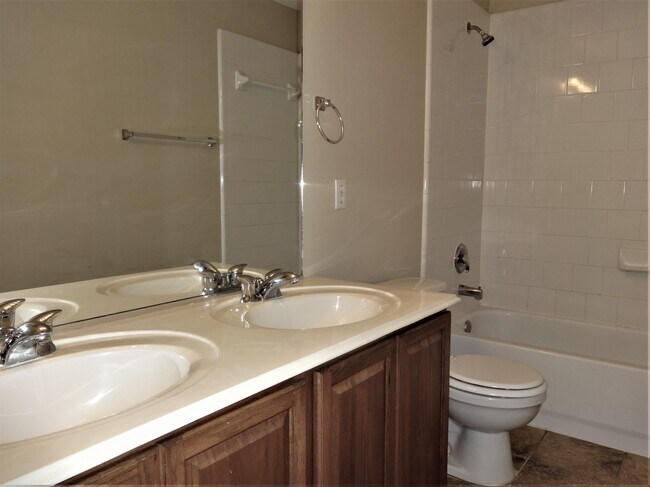 Building Photo - 19902 Cypresswood Springs