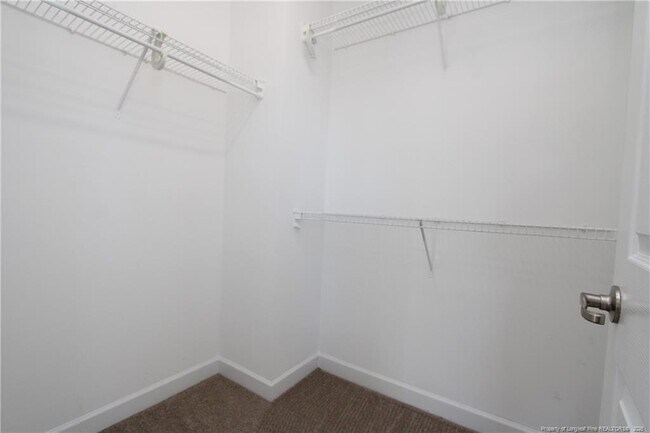 Building Photo - 5233 Stone Station Dr