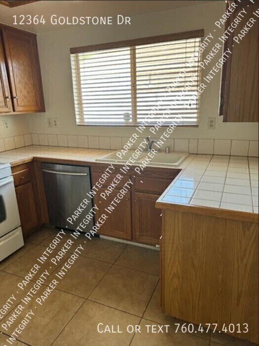 Building Photo - 12364 Goldstone Dr