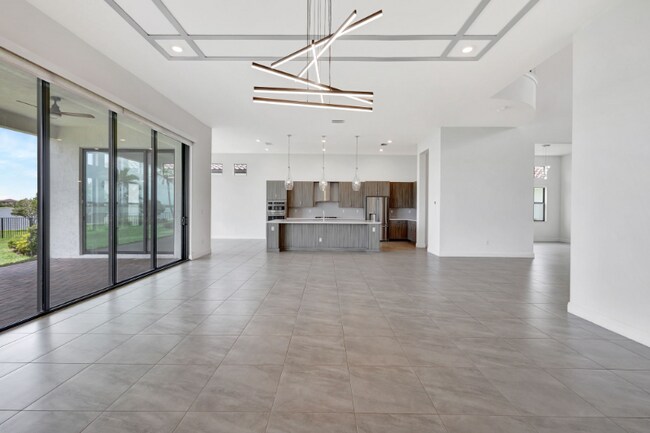 Building Photo - 8660 W Parkland Bay Trl