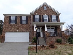 Building Photo - 1808 Bunting Way Dr