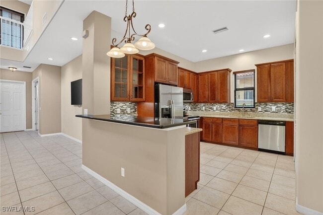 Building Photo - 1296 Kendari Terrace