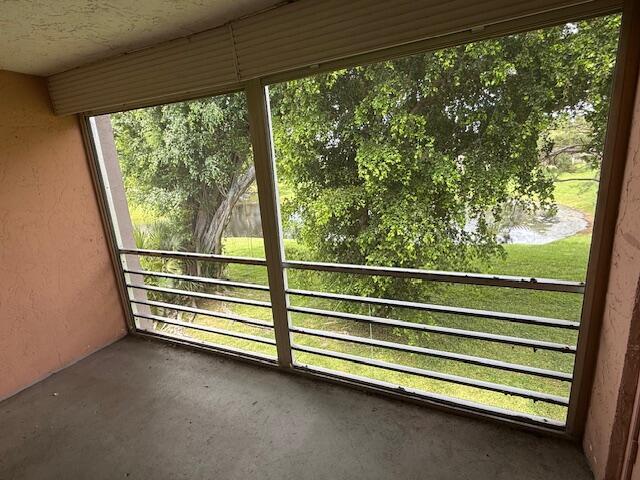 Building Photo - 2828 Casita Way