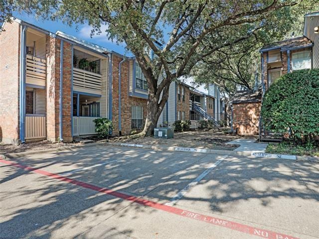 Building Photo - 1601 Marsh Ln