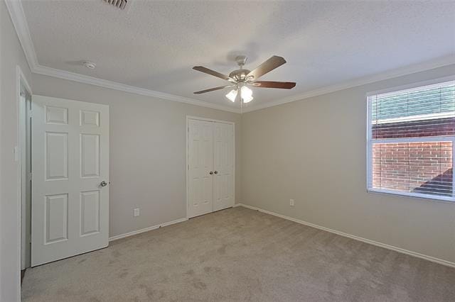 Building Photo - 3608 Clydesdale Dr