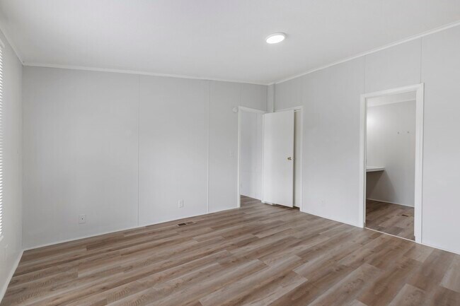 Building Photo - 16509 Brittany Way