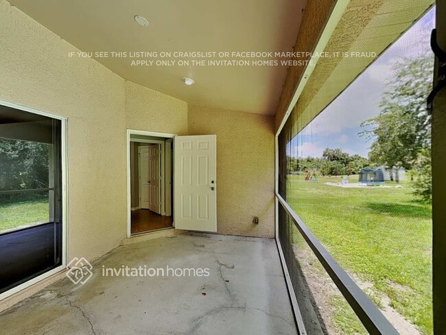 Building Photo - 6333 Fielding St