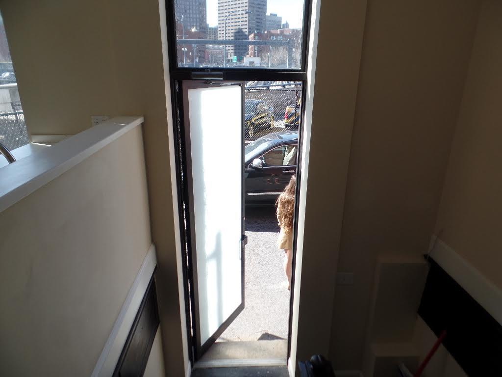 Building Photo - 108 Richmond St