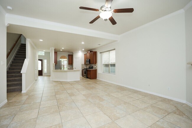 Building Photo - 24434 Ranchwood Springs Ln