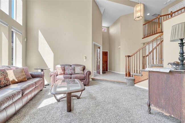 Building Photo - 17672 E Weaver Pl
