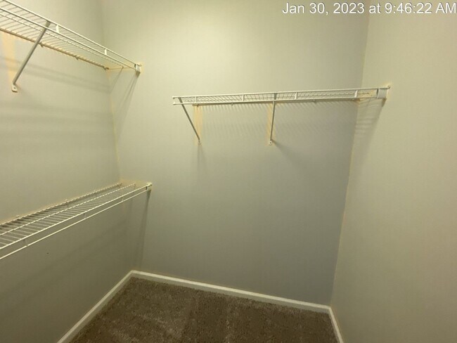 Building Photo - 2525 McArthur Landing Cir