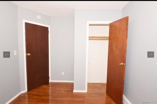 Building Photo - 226 Hopper St