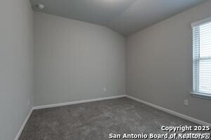 Building Photo - 3008 Sonoma Blvd
