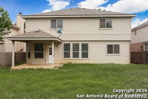 Building Photo - 14514 Redwood Valley