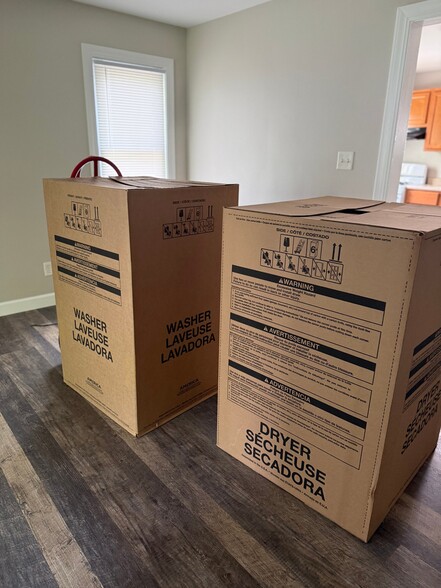 Building Photo - 2793 Bryant St