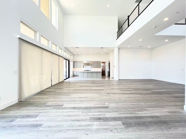 Building Photo - 10743 Patina Hills Ct