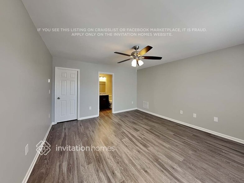 Building Photo - 1816 Conifer Cir