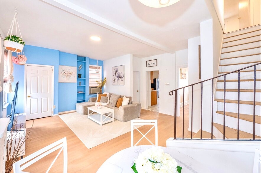 Building Photo - 45 Essex Ave