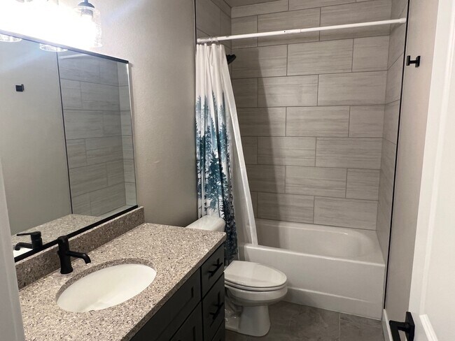 Building Photo - 5428 Dolomite Cir