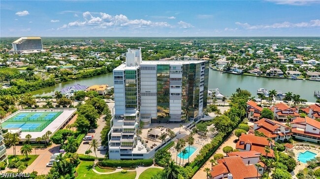 Building Photo - 4751 Gulf Shore Blvd N