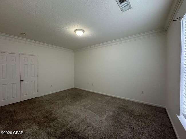 Building Photo - 1003 Baldwin Rowe Cir