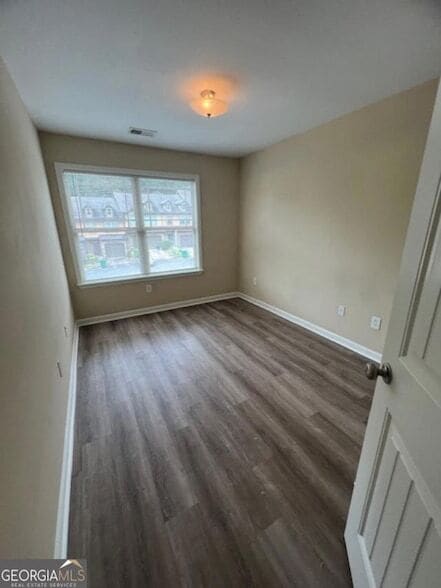 Building Photo - 2918 Hillside Pl