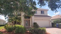 Building Photo - 12053 Granite Woods Loop