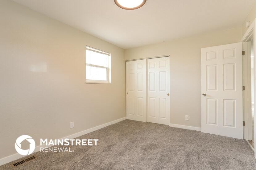 Building Photo - 12345 E 55th Ave