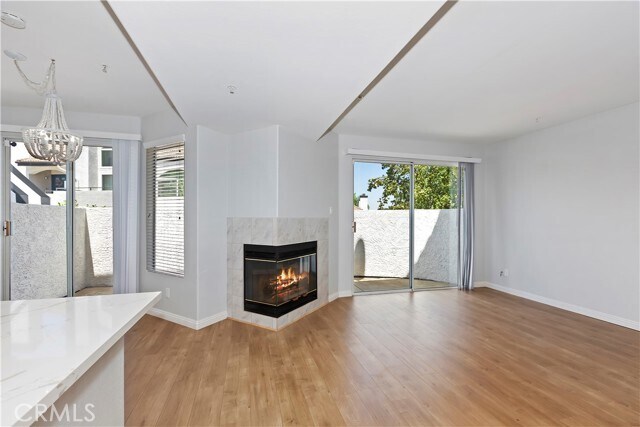 Building Photo - 13133 Le Parc Blvd