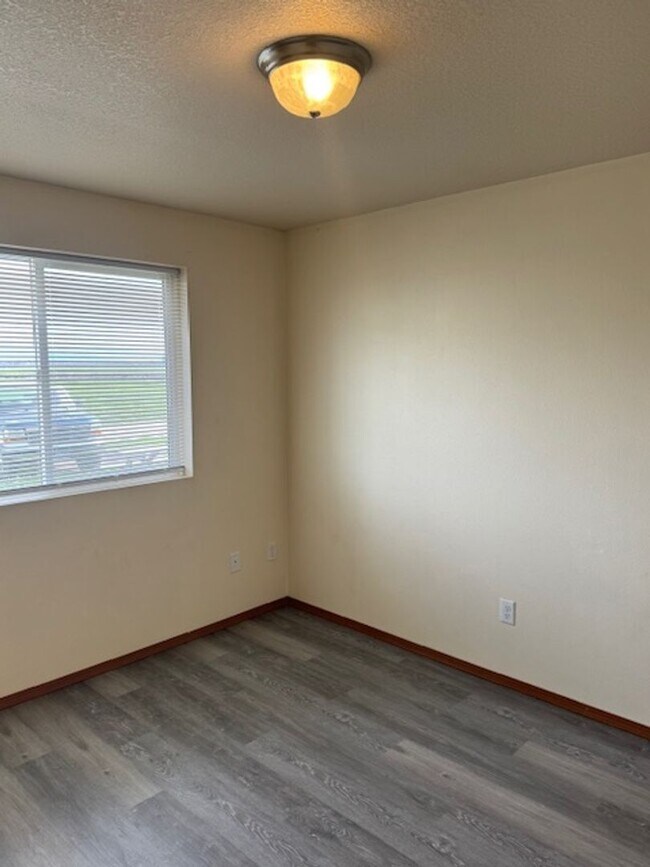 Building Photo - 3530 Britt Ave