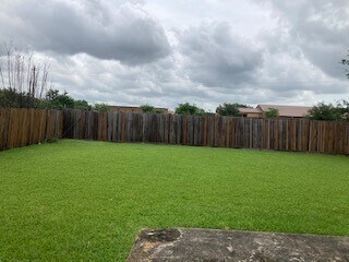 Building Photo - 2111 Quail Pl Dr