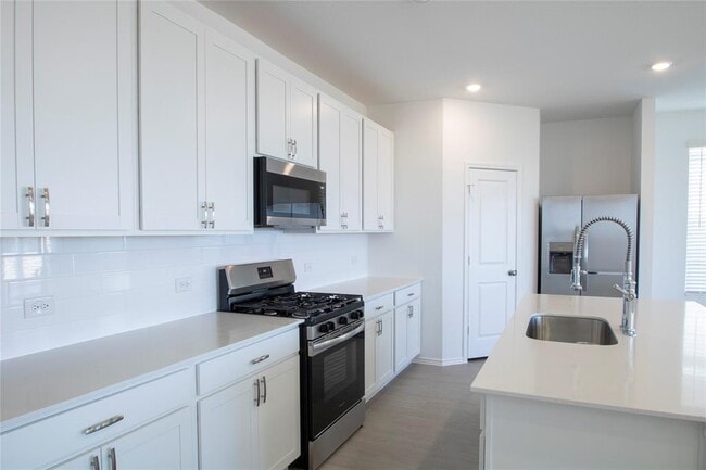 Building Photo - 209 Twilight Breeze Wy