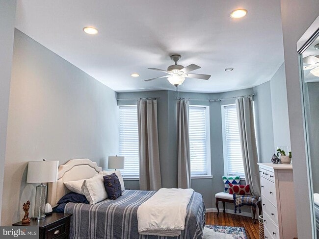 Building Photo - 131 N Luzerne Ave