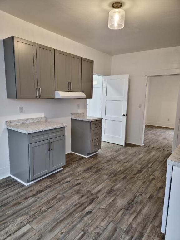 Building Photo - 205 SE Lane Ave