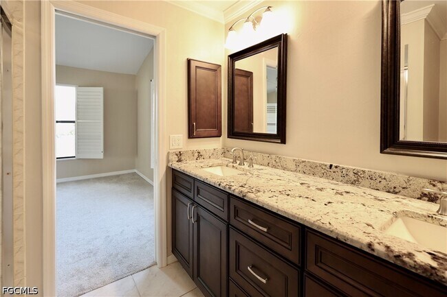 Building Photo - 12840 Dornoch Ct