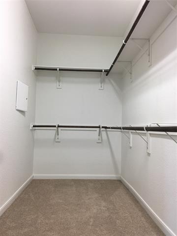 Building Photo - 9055 Switchgrass Ln