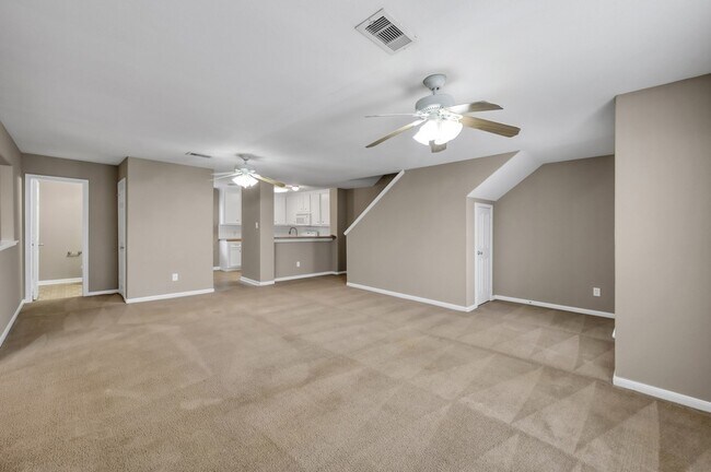 Building Photo - 179 Binnacle Ct