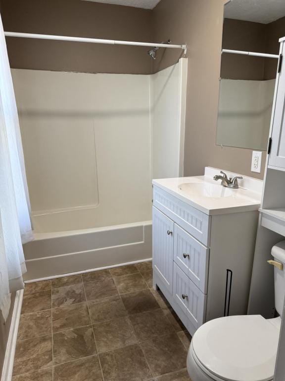 Building Photo - 1402 N Miles St