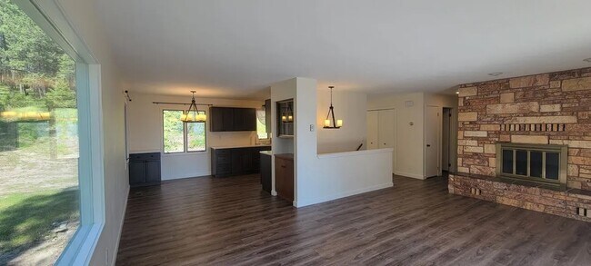 Building Photo - 110 Rimini Rd