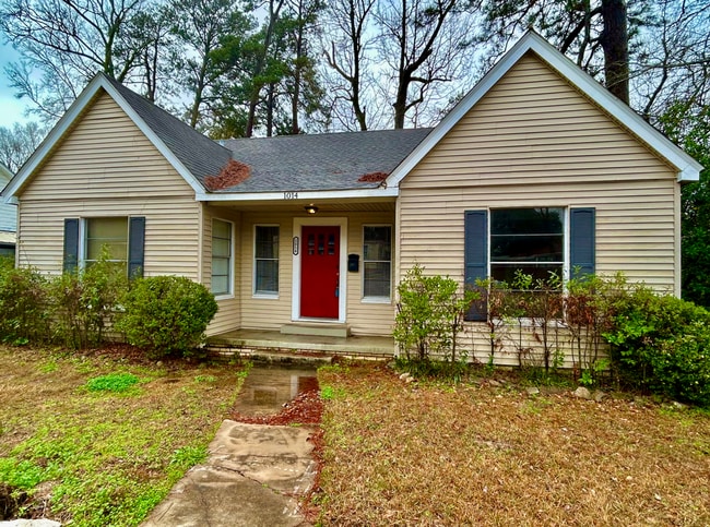 Primary Photo - Charming 2-Bedroom Home in Lufkin, TX – Yo...