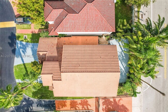 Building Photo - 8909 SW 108th St